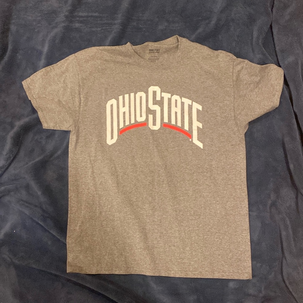 Ohio State TShirt